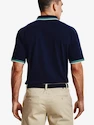 Herren T-Shirt Under Armour