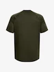 Herren T-Shirt Under Armour