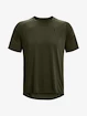 Herren T-Shirt Under Armour