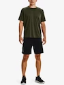 Herren T-Shirt Under Armour