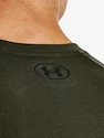 Herren T-Shirt Under Armour