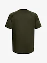 Herren T-Shirt Under Armour