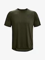 Herren T-Shirt Under Armour