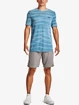 Herren T-Shirt Under Armour