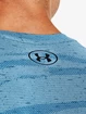 Herren T-Shirt Under Armour