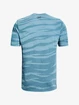 Herren T-Shirt Under Armour