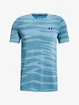 Herren T-Shirt Under Armour