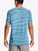 Herren T-Shirt Under Armour