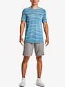 Herren T-Shirt Under Armour