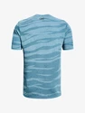 Herren T-Shirt Under Armour