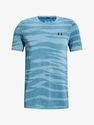 Herren T-Shirt Under Armour