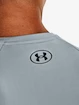 Herren T-Shirt Under Armour
