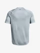 Herren T-Shirt Under Armour