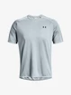 Herren T-Shirt Under Armour
