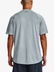 Herren T-Shirt Under Armour