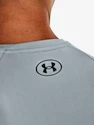 Herren T-Shirt Under Armour