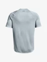 Herren T-Shirt Under Armour