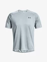 Herren T-Shirt Under Armour