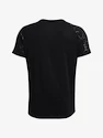 Herren T-Shirt Under Armour