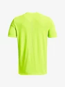 Herren T-Shirt Under Armour