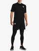 Herren T-Shirt Under Armour