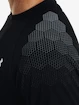 Herren T-Shirt Under Armour