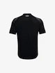 Herren T-Shirt Under Armour