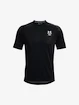 Herren T-Shirt Under Armour