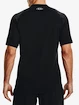 Herren T-Shirt Under Armour