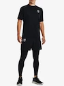 Herren T-Shirt Under Armour