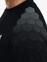 Herren T-Shirt Under Armour