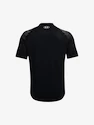Herren T-Shirt Under Armour