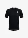 Herren T-Shirt Under Armour