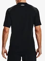 Herren T-Shirt Under Armour