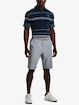 Herren T-Shirt Under Armour