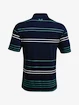 Herren T-Shirt Under Armour