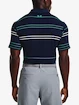 Herren T-Shirt Under Armour