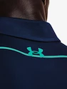 Herren T-Shirt Under Armour