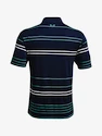 Herren T-Shirt Under Armour