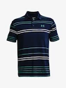 Herren T-Shirt Under Armour