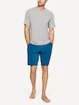 Herren T-Shirt Under Armour