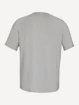 Herren T-Shirt Under Armour