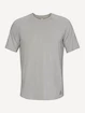 Herren T-Shirt Under Armour