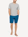 Herren T-Shirt Under Armour