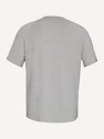 Herren T-Shirt Under Armour