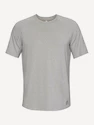 Herren T-Shirt Under Armour