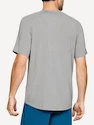 Herren T-Shirt Under Armour