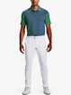 Herren T-Shirt Under Armour