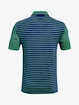 Herren T-Shirt Under Armour