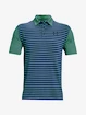 Herren T-Shirt Under Armour